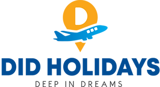 DID HOLIDAYS